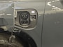 Volkswagen Tiguan 1.5 eHybrid R-Line Black Style Pano 360 Massage Trekhaak