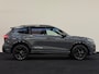 Volkswagen Tiguan 1.5 eHybrid R-Line Black Style Pano 360 Massage Trekhaak