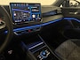 Volkswagen Tiguan 1.5 eHybrid R-Line Black Style Pano 360 Massage Trekhaak