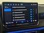 Volkswagen Tiguan 1.5 eHybrid R-Line Black Style Pano 360 Massage Trekhaak