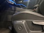 Volkswagen Tiguan 1.5 eHybrid R-Line Black Style Pano 360 Massage Trekhaak
