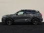 Volkswagen Tiguan 1.5 eHybrid R-Line Black Style Pano 360 Massage Trekhaak