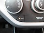 Kia Picanto 1.0 CVVT R-SportbyKia | Airco | Bluetooth | 5-Deurs | ISOFIX | Getint glas | Zuinig |