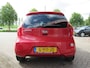 Kia Picanto 1.0 CVVT R-SportbyKia | Airco | Bluetooth | 5-Deurs | ISOFIX | Getint glas | Zuinig |
