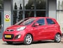 Kia Picanto 1.0 CVVT R-SportbyKia | Airco | Bluetooth | 5-Deurs | ISOFIX | Getint glas | Zuinig |