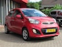 Kia Picanto 1.0 CVVT R-SportbyKia | Airco | Bluetooth | 5-Deurs | ISOFIX | Getint glas | Zuinig |