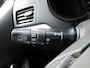 Kia Picanto 1.0 CVVT R-SportbyKia | Airco | Bluetooth | 5-Deurs | ISOFIX | Getint glas | Zuinig |