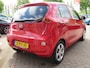 Kia Picanto 1.0 CVVT R-SportbyKia | Airco | Bluetooth | 5-Deurs | ISOFIX | Getint glas | Zuinig |