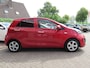 Kia Picanto 1.0 CVVT R-SportbyKia | Airco | Bluetooth | 5-Deurs | ISOFIX | Getint glas | Zuinig |