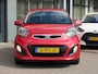 Kia Picanto 1.0 CVVT R-SportbyKia | Airco | Bluetooth | 5-Deurs | ISOFIX | Getint glas | Zuinig |