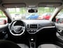 Kia Picanto 1.0 CVVT R-SportbyKia | Airco | Bluetooth | 5-Deurs | ISOFIX | Getint glas | Zuinig |