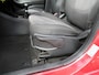 Kia Picanto 1.0 CVVT R-SportbyKia | Airco | Bluetooth | 5-Deurs | ISOFIX | Getint glas | Zuinig |