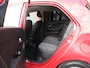 Kia Picanto 1.0 CVVT R-SportbyKia | Airco | Bluetooth | 5-Deurs | ISOFIX | Getint glas | Zuinig |