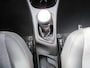 Kia Picanto 1.0 CVVT R-SportbyKia | Airco | Bluetooth | 5-Deurs | ISOFIX | Getint glas | Zuinig |
