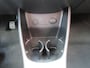 Kia Picanto 1.0 CVVT R-SportbyKia | Airco | Bluetooth | 5-Deurs | ISOFIX | Getint glas | Zuinig |
