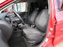 Kia Picanto 1.0 CVVT R-SportbyKia | Airco | Bluetooth | 5-Deurs | ISOFIX | Getint glas | Zuinig |