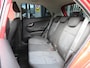 Kia Picanto 1.0 CVVT R-SportbyKia | Airco | Bluetooth | 5-Deurs | ISOFIX | Getint glas | Zuinig |