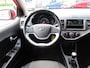 Kia Picanto 1.0 CVVT R-SportbyKia | Airco | Bluetooth | 5-Deurs | ISOFIX | Getint glas | Zuinig |