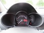 Kia Picanto 1.0 CVVT R-SportbyKia | Airco | Bluetooth | 5-Deurs | ISOFIX | Getint glas | Zuinig |