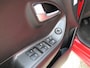 Kia Picanto 1.0 CVVT R-SportbyKia | Airco | Bluetooth | 5-Deurs | ISOFIX | Getint glas | Zuinig |