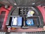 Kia Picanto 1.0 CVVT R-SportbyKia | Airco | Bluetooth | 5-Deurs | ISOFIX | Getint glas | Zuinig |