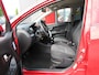 Kia Picanto 1.0 CVVT R-SportbyKia | Airco | Bluetooth | 5-Deurs | ISOFIX | Getint glas | Zuinig |