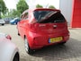 Kia Picanto 1.0 CVVT R-SportbyKia | Airco | Bluetooth | 5-Deurs | ISOFIX | Getint glas | Zuinig |