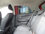 Kia Picanto 1.0 CVVT R-SportbyKia | Airco | Bluetooth | 5-Deurs | ISOFIX | Getint glas | Zuinig |