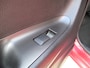 Kia Picanto 1.0 CVVT R-SportbyKia | Airco | Bluetooth | 5-Deurs | ISOFIX | Getint glas | Zuinig |