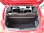 Kia Picanto 1.0 CVVT R-SportbyKia | Airco | Bluetooth | 5-Deurs | ISOFIX | Getint glas | Zuinig |