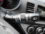 Kia Picanto 1.0 CVVT R-SportbyKia | Airco | Bluetooth | 5-Deurs | ISOFIX | Getint glas | Zuinig |