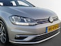Volkswagen Golf 1.5 Highline /Lage km/Origin. NL/Dealer onderhouden/Digi Dash/