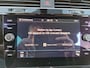 Volkswagen Golf 1.5 Highline /Lage km/Origin. NL/Dealer onderhouden/Digi Dash/