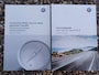 Volkswagen Golf 1.5 Highline /Lage km/Origin. NL/Dealer onderhouden/Digi Dash/