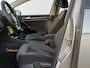 Volkswagen Golf 1.5 Highline /Lage km/Origin. NL/Dealer onderhouden/Digi Dash/