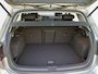 Volkswagen Golf 1.5 Highline /Lage km/Origin. NL/Dealer onderhouden/Digi Dash/