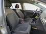 Volkswagen Golf 1.5 Highline /Lage km/Origin. NL/Dealer onderhouden/Digi Dash/