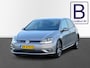Volkswagen Golf 1.5 Highline /Lage km/Origin. NL/Dealer onderhouden/Digi Dash/