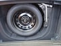 Volkswagen Golf 1.5 Highline /Lage km/Origin. NL/Dealer onderhouden/Digi Dash/