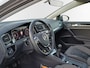Volkswagen Golf 1.5 Highline /Lage km/Origin. NL/Dealer onderhouden/Digi Dash/