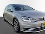 Volkswagen Golf 1.5 Highline /Lage km/Origin. NL/Dealer onderhouden/Digi Dash/