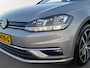 Volkswagen Golf 1.5 Highline /Lage km/Origin. NL/Dealer onderhouden/Digi Dash/