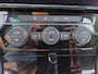 Volkswagen Golf 1.5 Highline /Lage km/Origin. NL/Dealer onderhouden/Digi Dash/