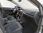 Volkswagen Golf 1.5 Highline /Lage km/Origin. NL/Dealer onderhouden/Digi Dash/