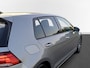Volkswagen Golf 1.5 Highline /Lage km/Origin. NL/Dealer onderhouden/Digi Dash/