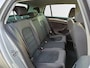 Volkswagen Golf 1.5 Highline /Lage km/Origin. NL/Dealer onderhouden/Digi Dash/