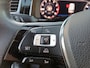 Volkswagen Golf 1.5 Highline /Lage km/Origin. NL/Dealer onderhouden/Digi Dash/
