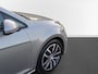Volkswagen Golf 1.5 Highline /Lage km/Origin. NL/Dealer onderhouden/Digi Dash/