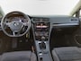 Volkswagen Golf 1.5 Highline /Lage km/Origin. NL/Dealer onderhouden/Digi Dash/