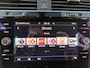 Volkswagen Golf 1.5 Highline /Lage km/Origin. NL/Dealer onderhouden/Digi Dash/
